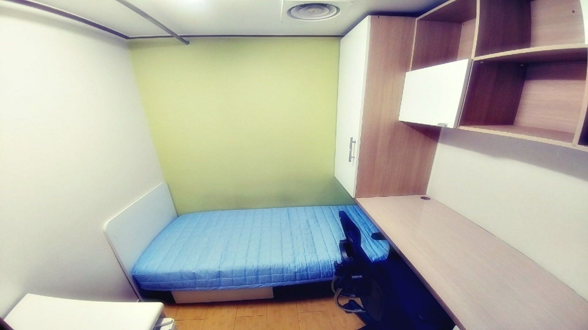 Easylivingtel Hotel Seoul Ngoại thất bức ảnh